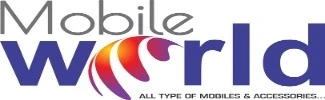 Mobile World